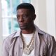 Boosie Badazz Says He Wasn’t Surprised Lil Wayne Backed Donald Trump