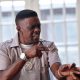 Boosie Is Not Getting Foot Amputated, Out Of Hospital