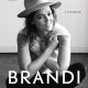 Brandi Carlile to Release Memoir Broken Horses