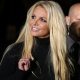 Britney Spears Reassures Worried Fans: ‘I’m the Happiest I’ve Ever Been’