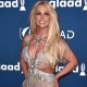 Britney Spears ‘Will Not Perform Again’ If Father Controls Career