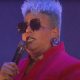 Brittany Howard Covers Nina Simone’s “Revolution” on Colbert: Watch