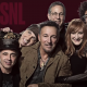 Bruce Springsteen and the E Street Band to Play Saturday Night Live