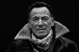 Bruce Springsteen Is First Artist with a Billboard Top 5 Album in Each of Last Six Decades