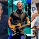 Bruce Springsteen, Jon Stewart, Sheryl Crow Set for Stand Up for Heroes Livestream