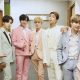 BTS’ BE Comforts Listeners with the Hopeful Message That Life Goes On: Review