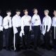 BTS Challenging For U.K. No. 1 Album With ‘BE’