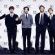 BTS Premiere New Album BE (Deluxe Edition): Stream