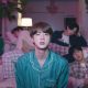 BTS Reflect on Canceled World Tour Amid Coronavirus In ‘Life Goes On’ Music Video