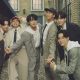 BTS Score First Music Grammy Nomination for “Dynamite”