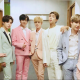 BTS Score Second No. 1 Album This Year with BE