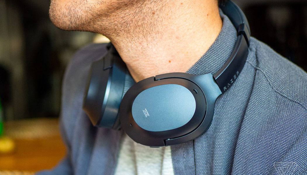 Budget roundup: the latest low-cost speakers, headphones, and earbuds