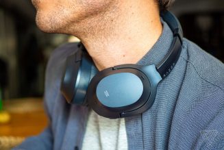 Budget roundup: the latest low-cost speakers, headphones, and earbuds