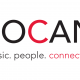 Canada’s SOCAN Reports Growth In 2019, Distributions Shrink Due to Tech Rollout