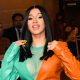 Cardi B Shares Some Helpful Election Day Hacks: ‘Go Vote, You Fuckers!’