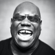 Carl Cox Opens Up About Mental Health in Candid Interview: “I’m Fine, But I’m Not Happy”