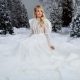 Carrie Underwood & Josh Groban to Perform Festive Classics at iHeartRadio Holiday Special