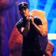 Chance the Rapper Admits His Dad Didn’t Initially Approve of His Career Choice