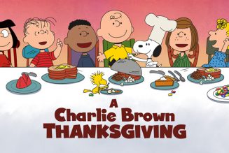 Charlie Brown Thanksgiving and Christmas Specials Will Air on TV After All Thanks to PBS