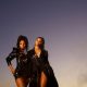 Chloe x Halle Shine With ‘Ungodly Hour’ Performance at 2020 People’s Choice Awards