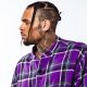 Chris Brown Is Top Winner at 2020 Soul Train Awards: Complete List of Winners