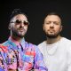 Chris Lake and Armand Van Helden Announce Collaborative EP, Drop New Track “The Answer”