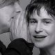 Christine and the Queens Partners with Indochine on New Song “3SEX”: Stream