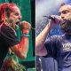 Clutch Unleash New Version of “Passive Restraints” Featuring Lamb of God’s Randy Blythe: Stream