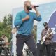 Common’s Mission for Peace in America