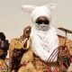 Court rules Ahmad Bamalli is 19th Emir of Zazzau