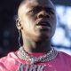 DaBaby ft. Young Thug “Blind,” 2 Chainz “Lambo Wrist” & More | Daily Visuals 11.17.20