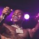 DaBaby “More Money More Problems,” Common “What Do You Say” & More | Daily Visuals 11.23.20