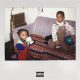 DaBaby Unveils New EP My Brother’s Keeper (Long Live G): Stream