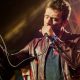 Damon Albarn: Artists “Should Be Allowed” to Perform During Pandemic