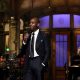 Dave Chappelle Drops Fiery Monologue on ‘SNL’, “Come Get Your N*gga Lessons”