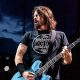 Dave Grohl: Foo Fighters Can “Turn Into a Death Metal Band”