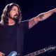 Dave Grohl on Going in a Different Direction with Upcoming ‘Party Album’ Medicine At Midnight