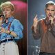 David Bowie and Morrissey’s Cover of T. Rex Is Coming to Vinyl