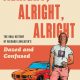 Dazed and Confused Book Author Melissa Maerz on the Film’s Enduring Mythology