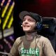 deadmau5 Joins Innovative Livestreaming Platform StreamVoodoo as Equity Partner