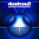 deadmau5 Releases Halloween Mix on mau5trap Radio