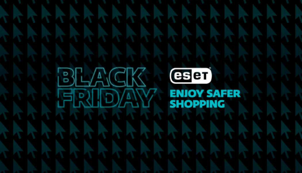 Deal or No Deal – What to Watch Out for this Black Friday and Cyber Monday