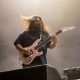 Deftones Guitarist Stephen Carpenter Favors Conspiracy Theories Over Science