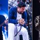 Deftones Unveil Mike Shinoda Remix of “Passenger” (featuring Maynard James Keenan): Stream