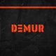 DEMUR Drops Menacing New Single “As We Approach The End”