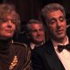 Diane Keaton: Watching Recut Godfather: Part III Was “One of the Best Moments of My Life”