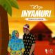 Di’Ja – Inyamuri (Prod. DJ Coublon)