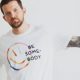 Dillon Francis Drops Empowering New Single “Be Somebody” With Evie Irie