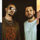 Dimitri Vegas & Like Mike, Armin van Buuren, and Brennan Heart Announce Upcoming Christmas Anthem