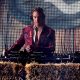 Diplo to Compete in Livestreamed Virtual DJ Battles On Fuser